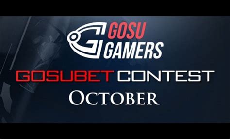 gosubet|Subtitles .